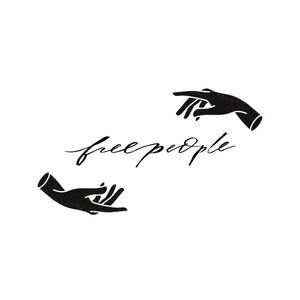 COMING SOON | Free People